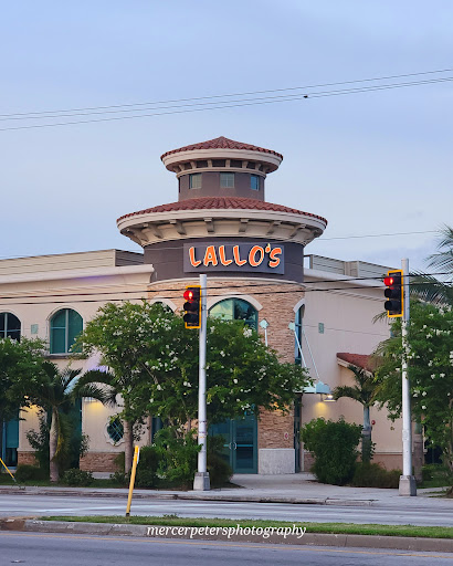 Lallo's Lauderhill-4
