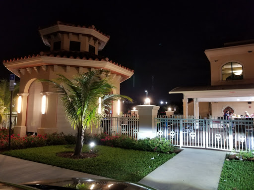 Lallo's Lauderhill-5