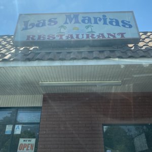 Las Marias-5