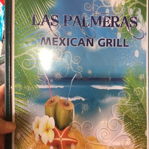 Las Palmeras-5