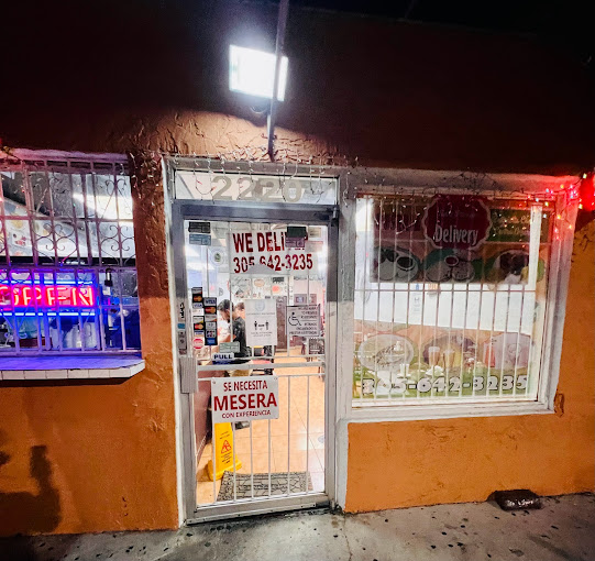 Las Pavas-2
