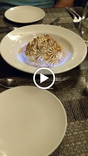 Lattitude Restaurant-2