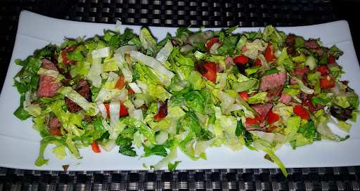 Lattitude Restaurant-3