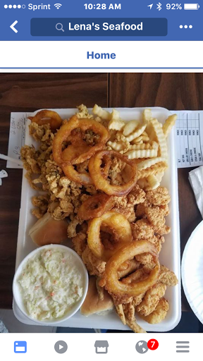 Lena's Seafood-2