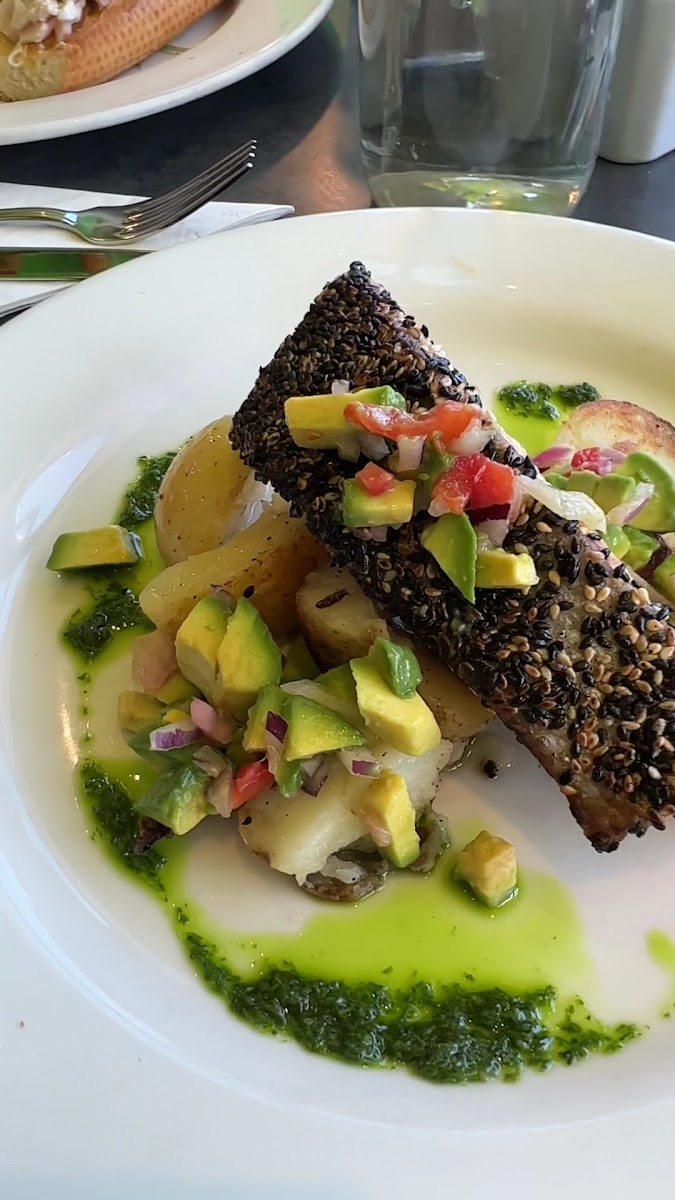 Leura Gourmet-2