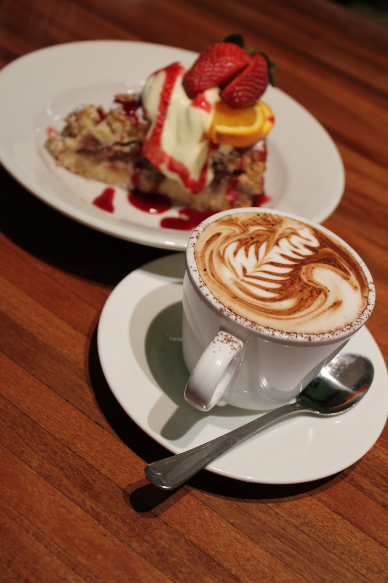 Leura Gourmet-3