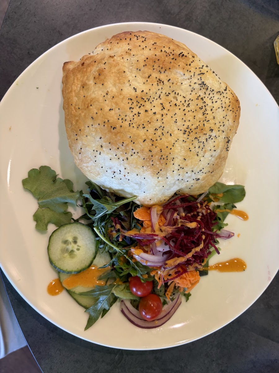 Leura Gourmet-4
