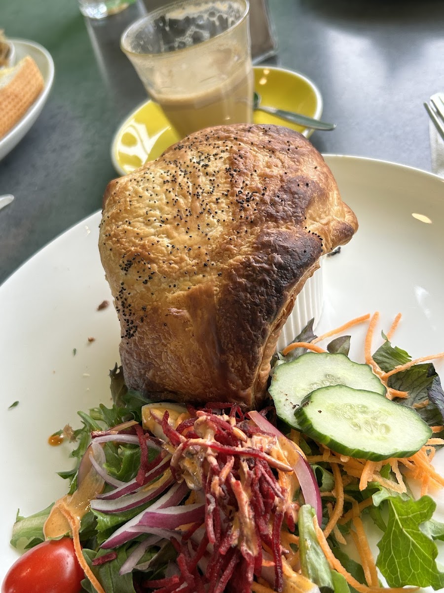 Leura Gourmet-5