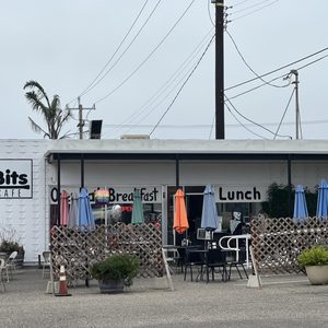 Lil'Bits Grover Beach-2