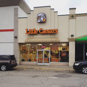 Little Caesars-2