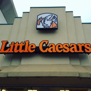 Little Caesars-3