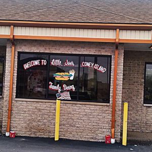 Little Joe's Coney Island-2