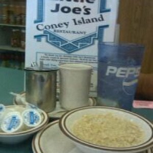 Little Joe's Coney Island-4