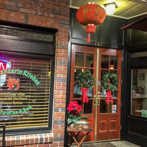 Liu Mandarin Kitchen-3