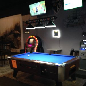 Logger's Lounge-3