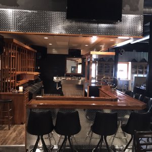 Logger's Lounge-5