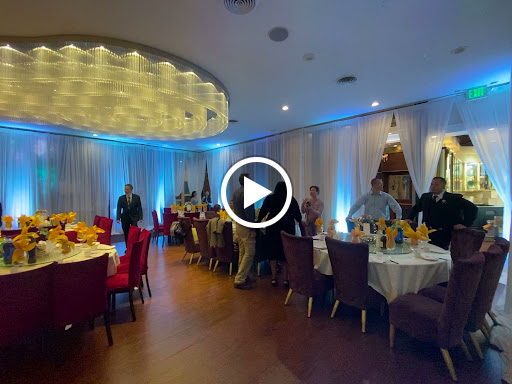 Longo Seafood Restaurant-2