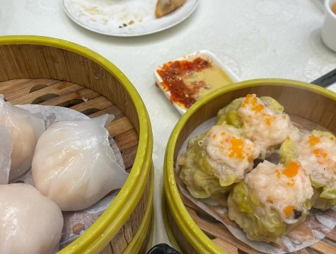 Longo Seafood Restaurant-4