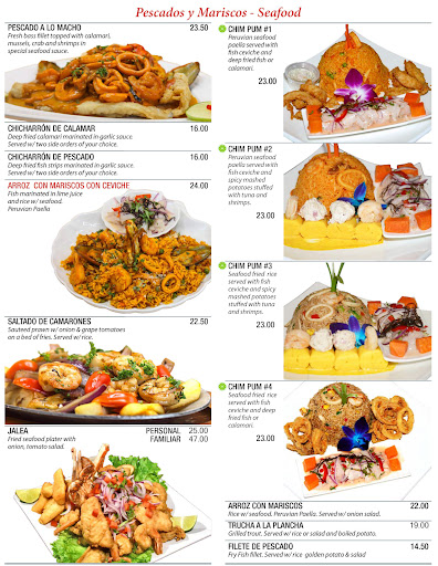 Los Andes Restaurant-4
