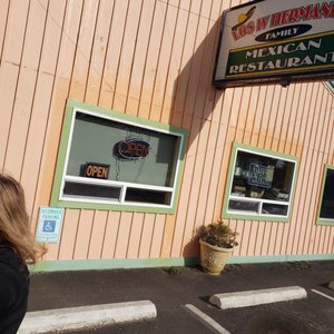 Los IV Hermanos-4