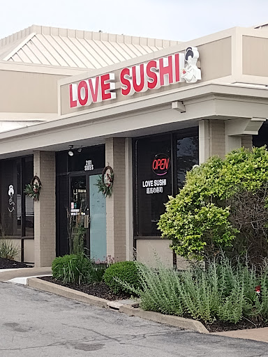 Love Sushi-5