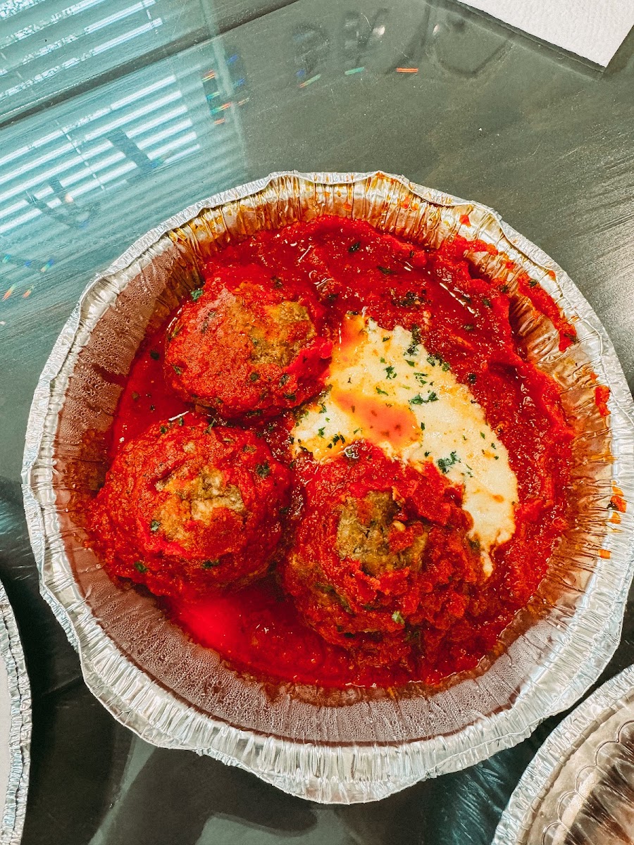 Luca's Cucina-2