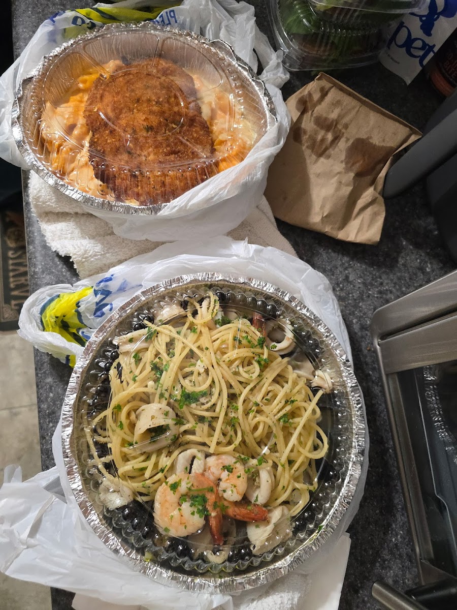 Luca's Cucina-4
