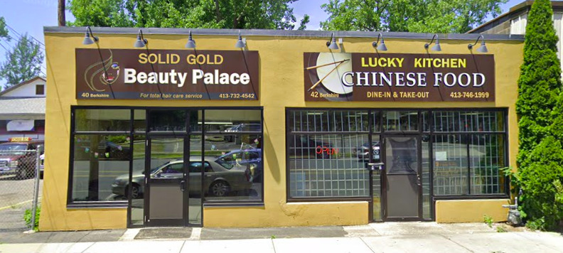 Lucky Kitchen-2