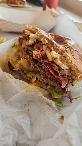Luis Burgers-4