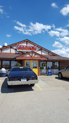Lukity Country Inn-2
