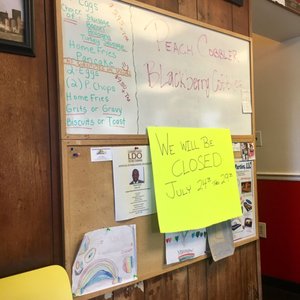 Lunch House-4