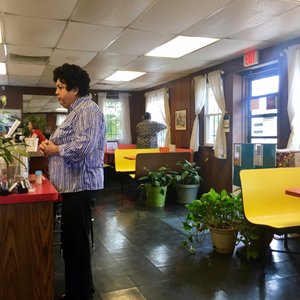 Lunch House-5