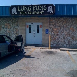 Lung Fung Chinese Restaurant-2