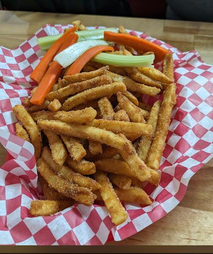 Mack’s Wings-3