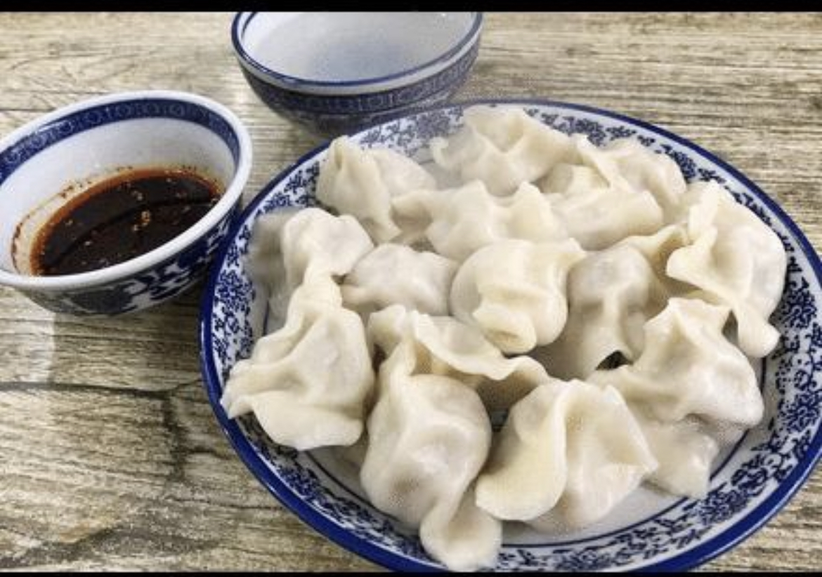 Mai Xiang Yuan Dumpling Chinatown-4