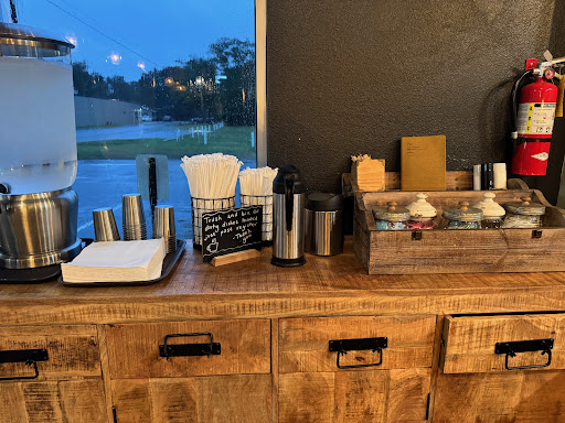 Main Brew Coffee-3