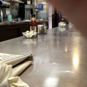 Main Street Cafe-3