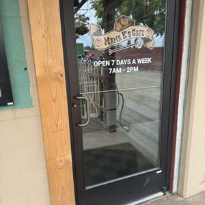 Mama K's Diner-4
