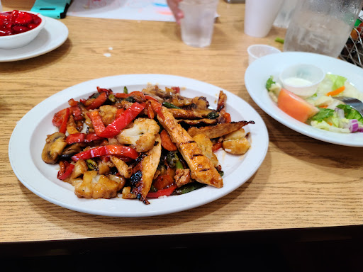 Maple Pancake House-2