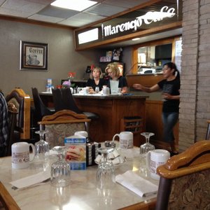 Marengo Cafe-3