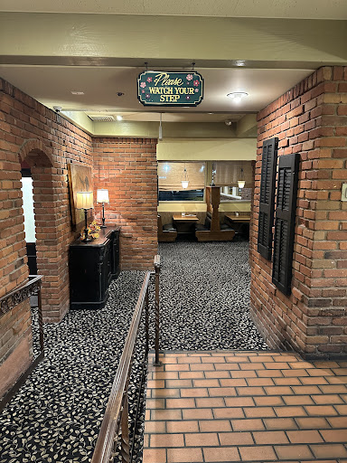 Marie Callender's