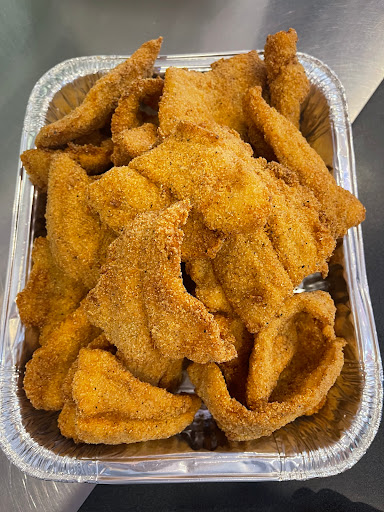 Marina Seafood Kitchen-3