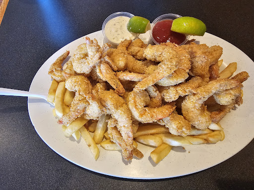 Marina Seafood Kitchen-4