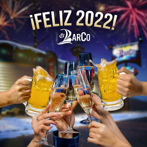 Mariscos El BarCo-3