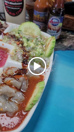 Mariscos El Moreno-2