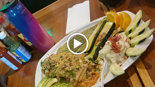 Mariscos Maria's-2