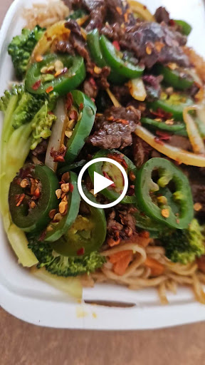 Mark's Kitchen-2