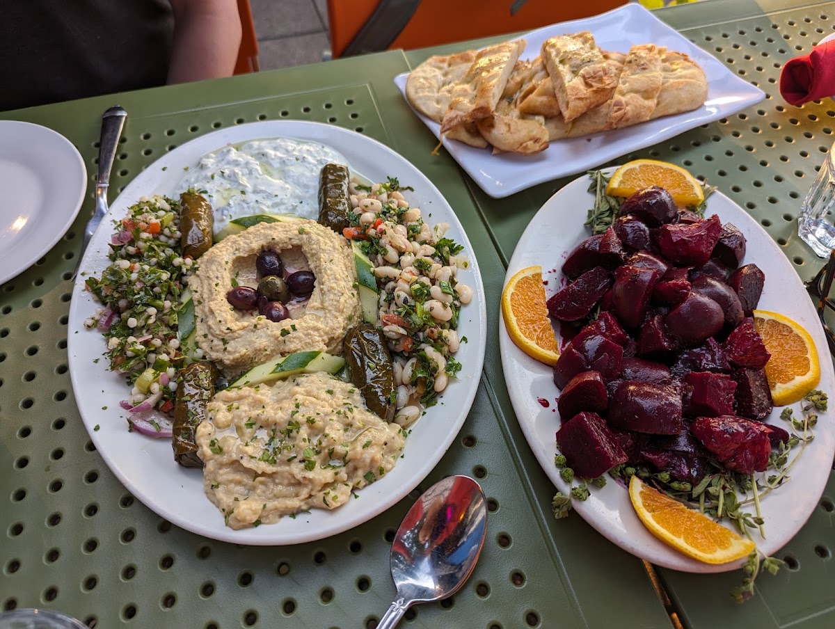 Marlaina's Mediterranean Kitchen-5