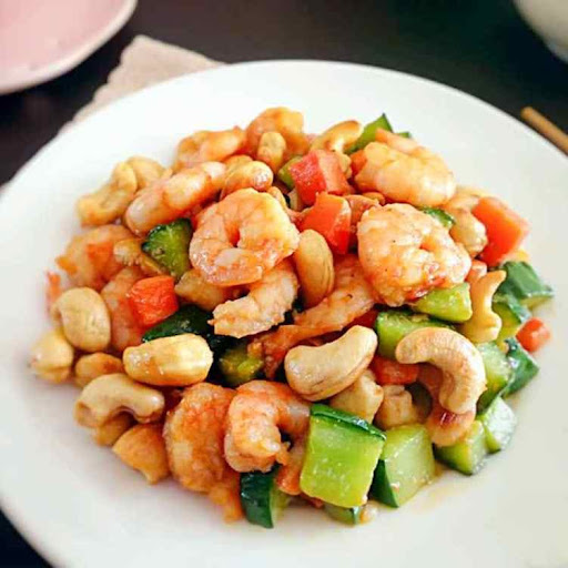 Ma's Restaurant-3