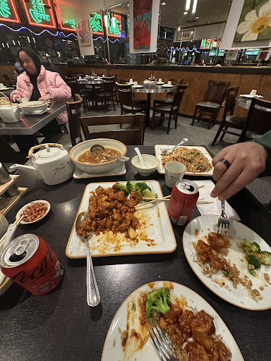 Ma's Restaurant-4